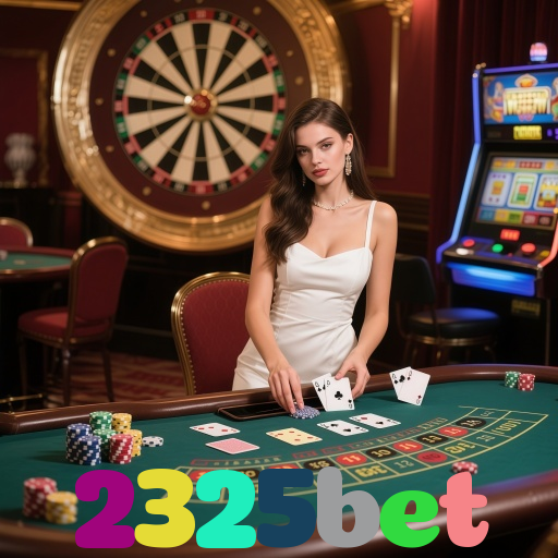  2325bet