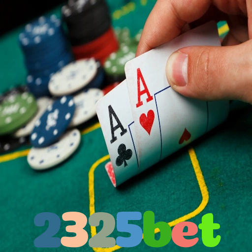  2325bet
