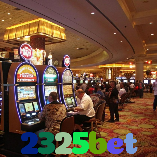  2325bet