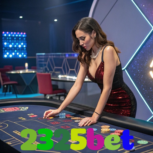  2325bet