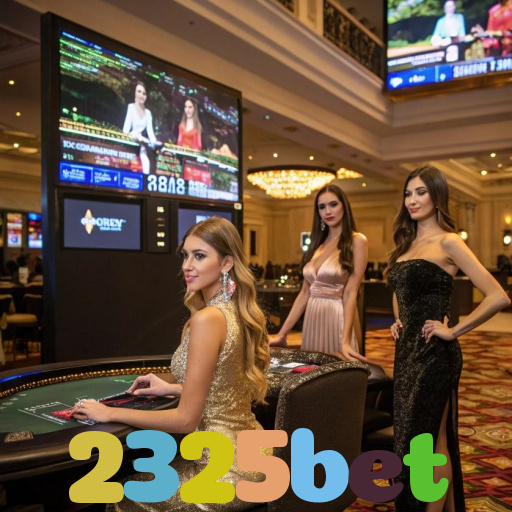  2325bet