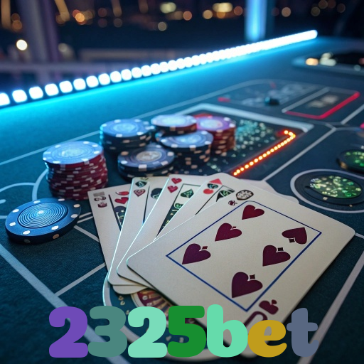  2325bet