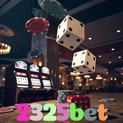  2325bet