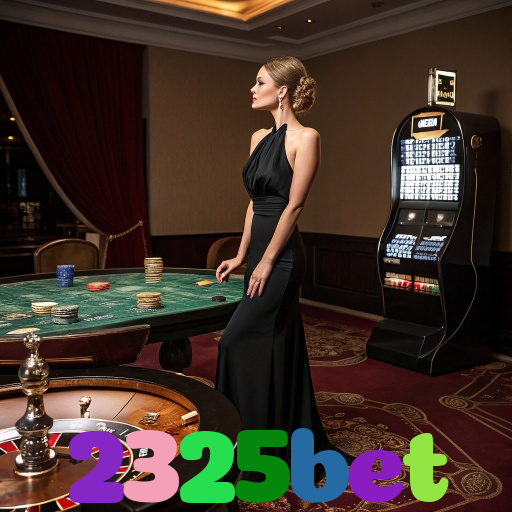  2325bet