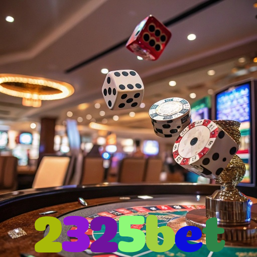  2325bet