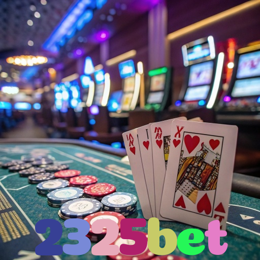  2325bet