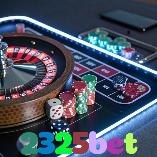  2325bet