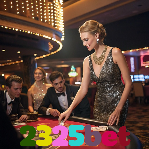  2325bet