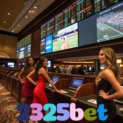  2325bet