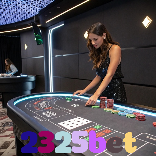  2325bet