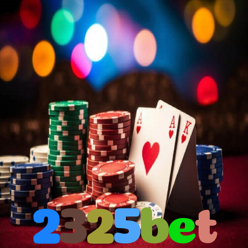  2325bet
