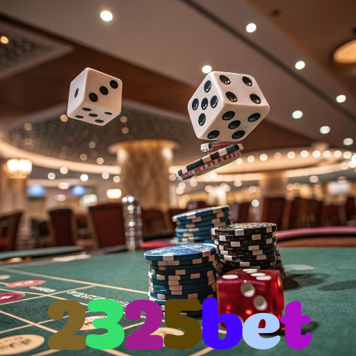 2325bet