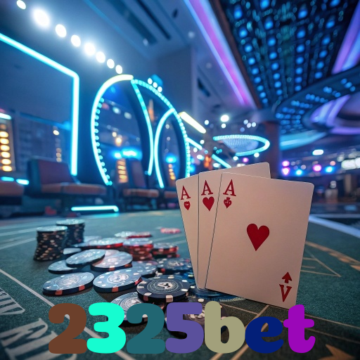  2325bet