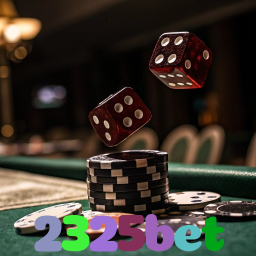  2325bet