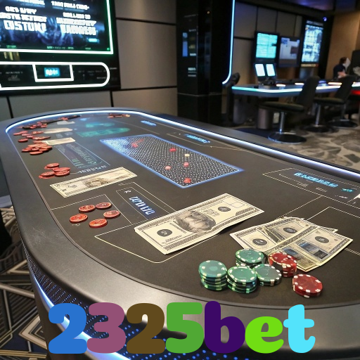  2325bet