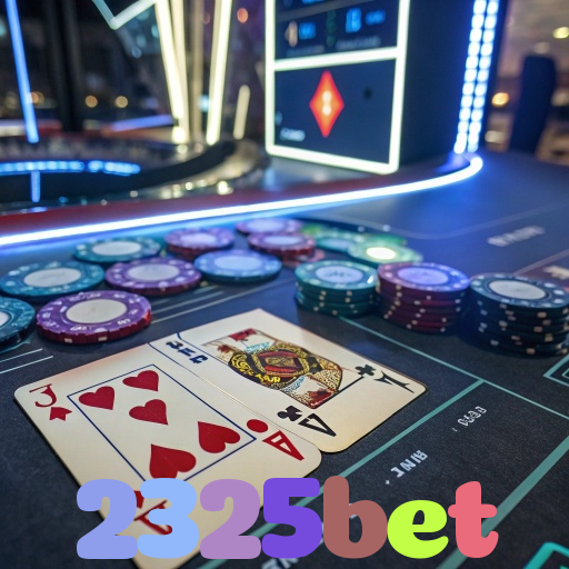  2325bet