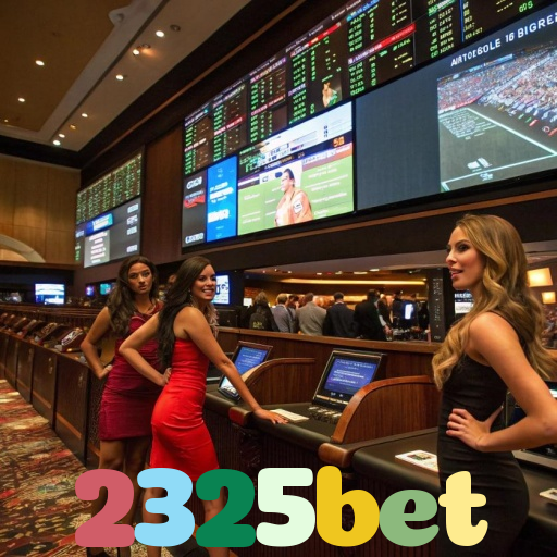  2325bet