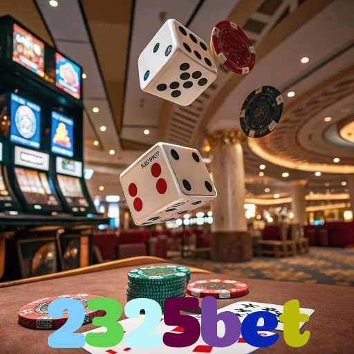  2325bet