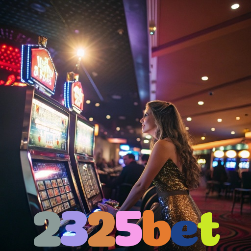  2325bet