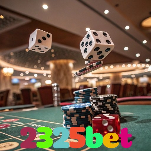  2325bet