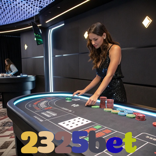 2325bet