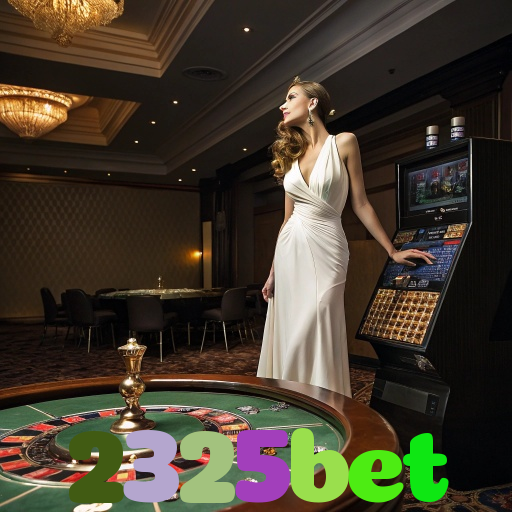  2325bet