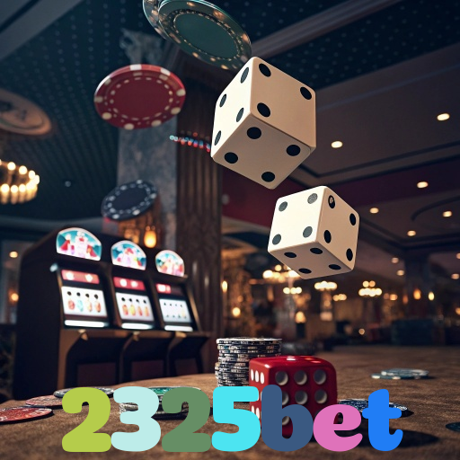  2325bet