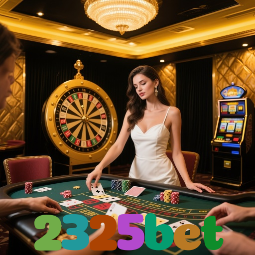  2325bet