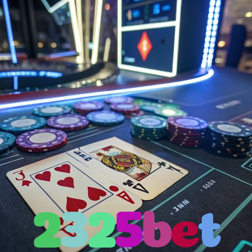 2325bet