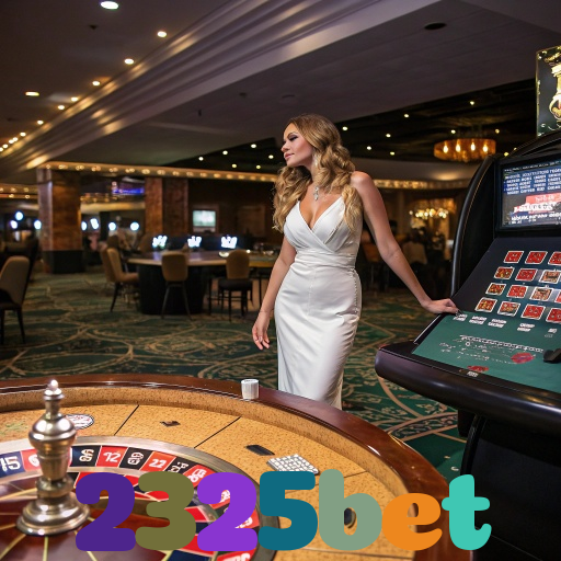 2325bet