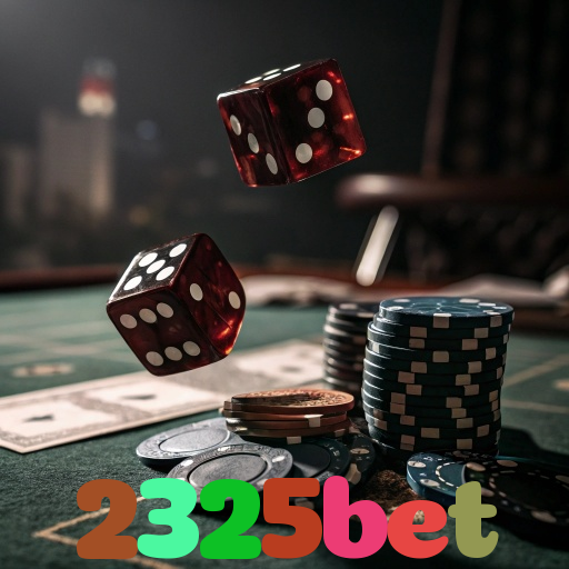  2325bet