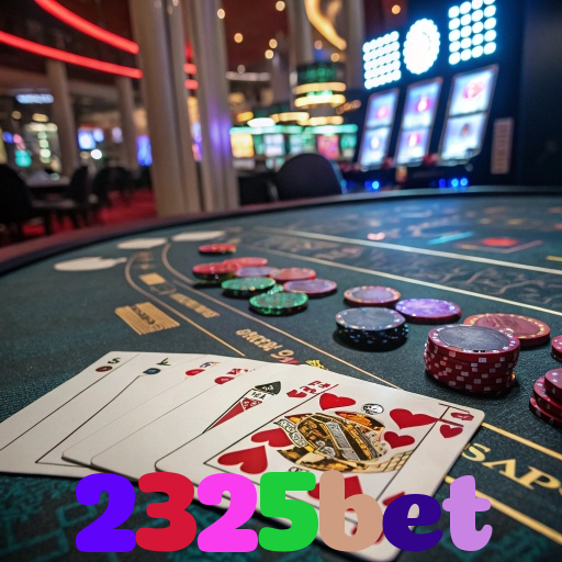  2325bet