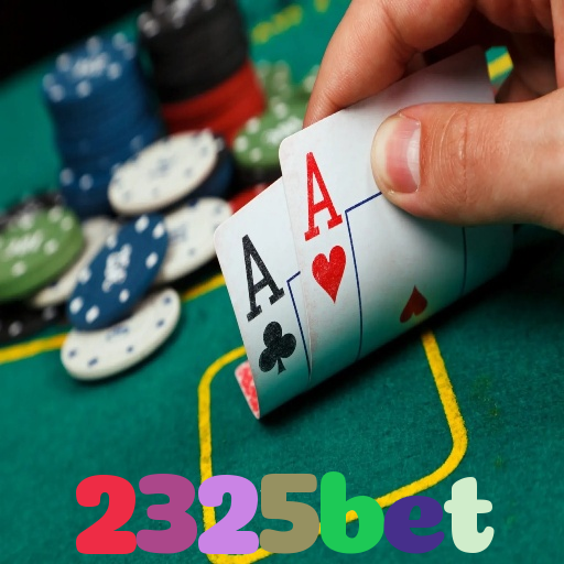  2325bet