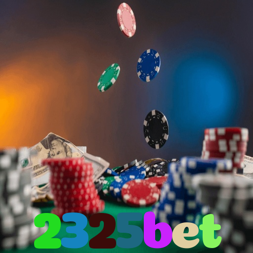  2325bet