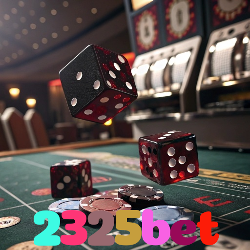 2325bet