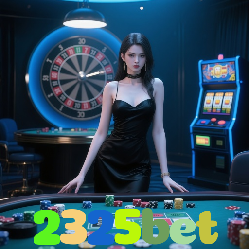  2325bet