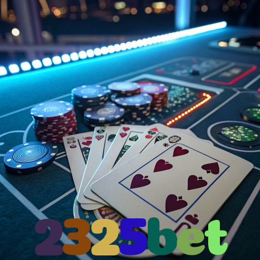  2325bet
