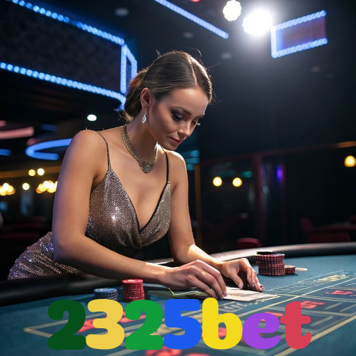  2325bet