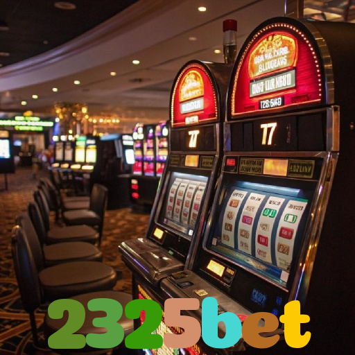  2325bet