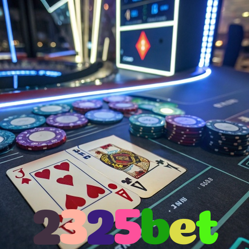  2325bet