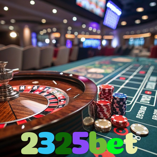  2325bet