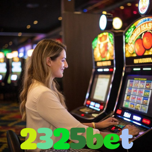  2325bet