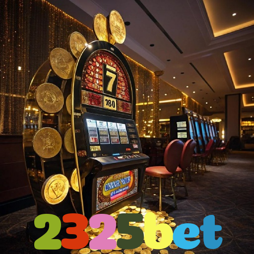  2325bet