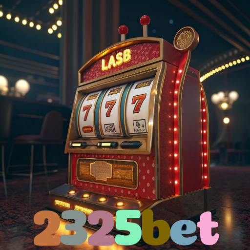  2325bet
