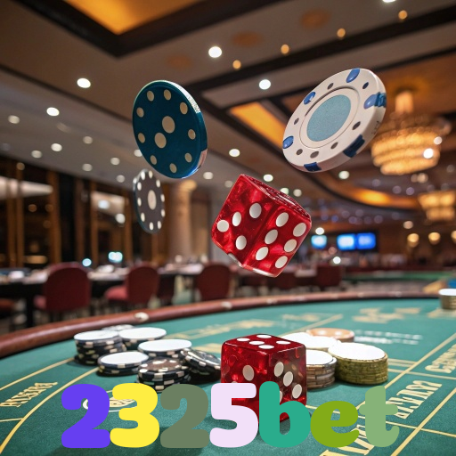  2325bet