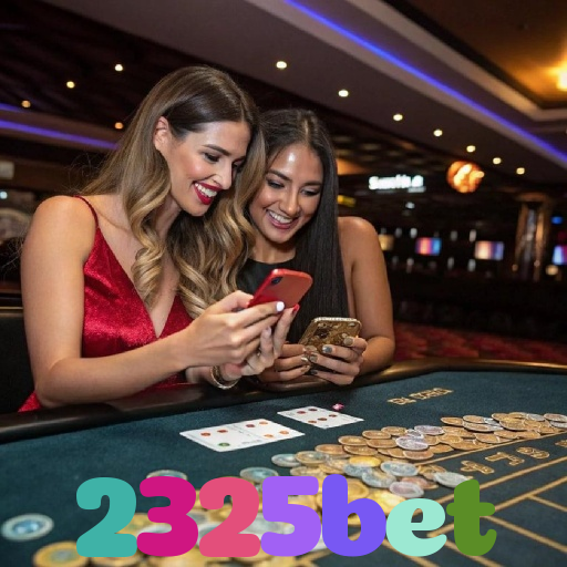  2325bet