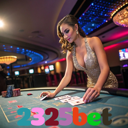  2325bet