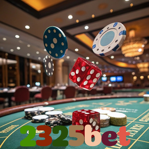  2325bet