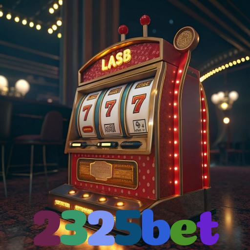  2325bet