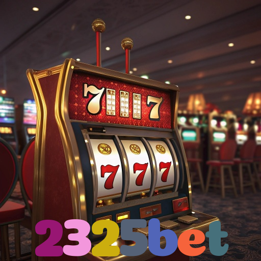  2325bet